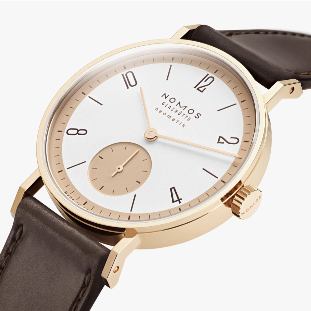 TANGENTE