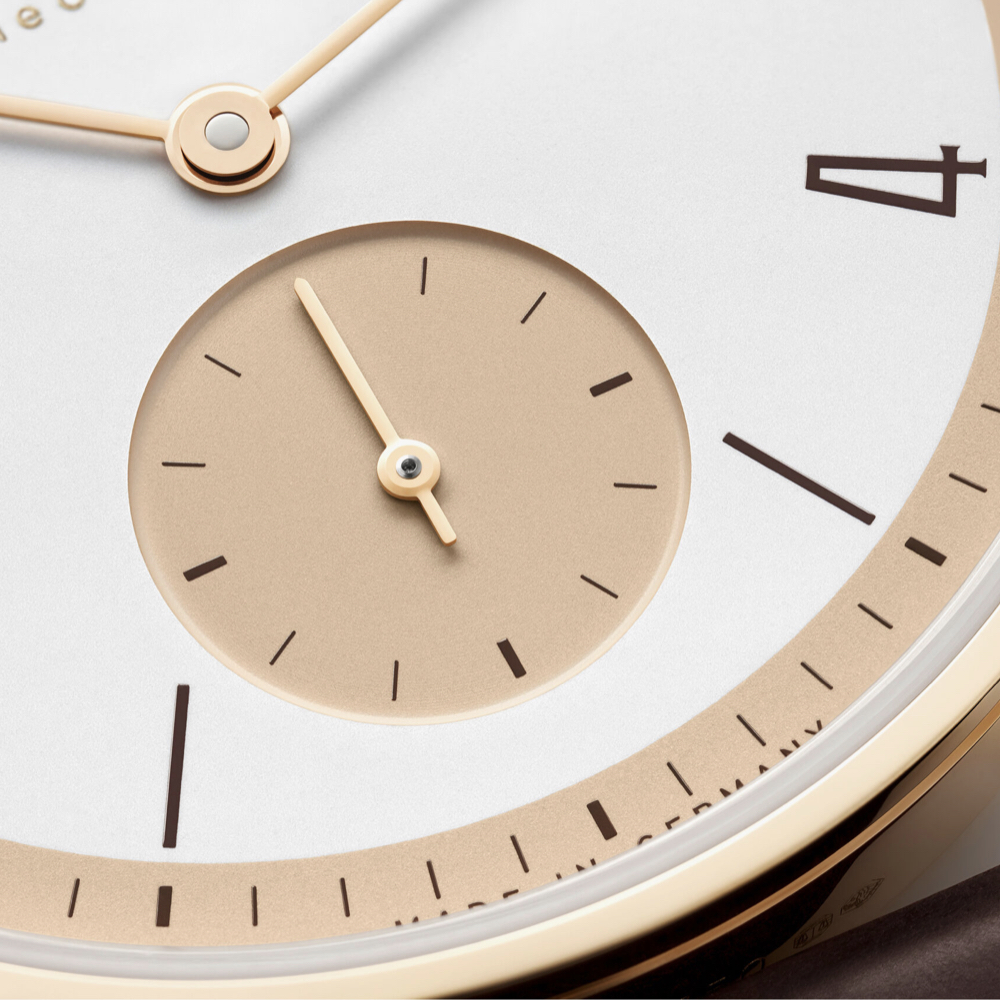 TANGENTE