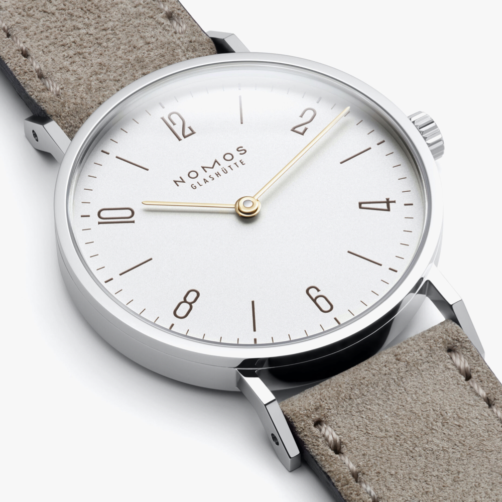 Tangente