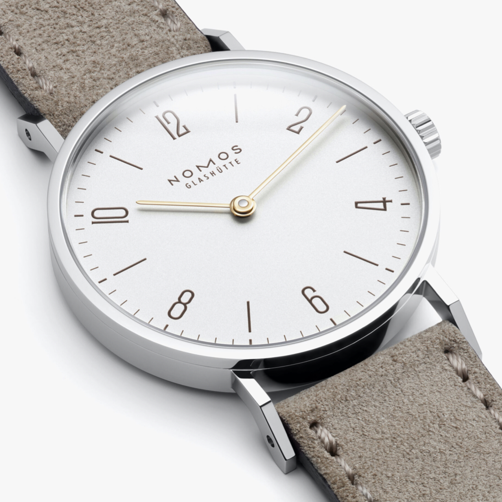 Tangente