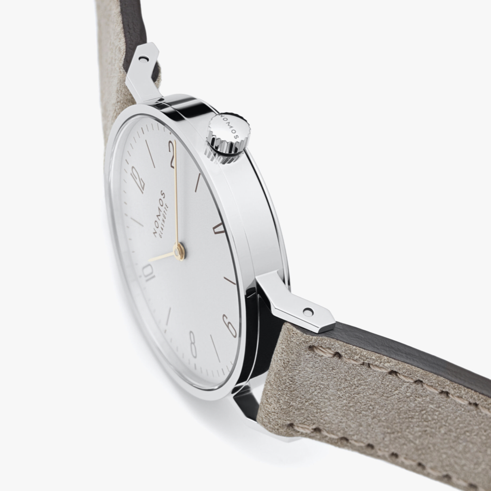 Tangente