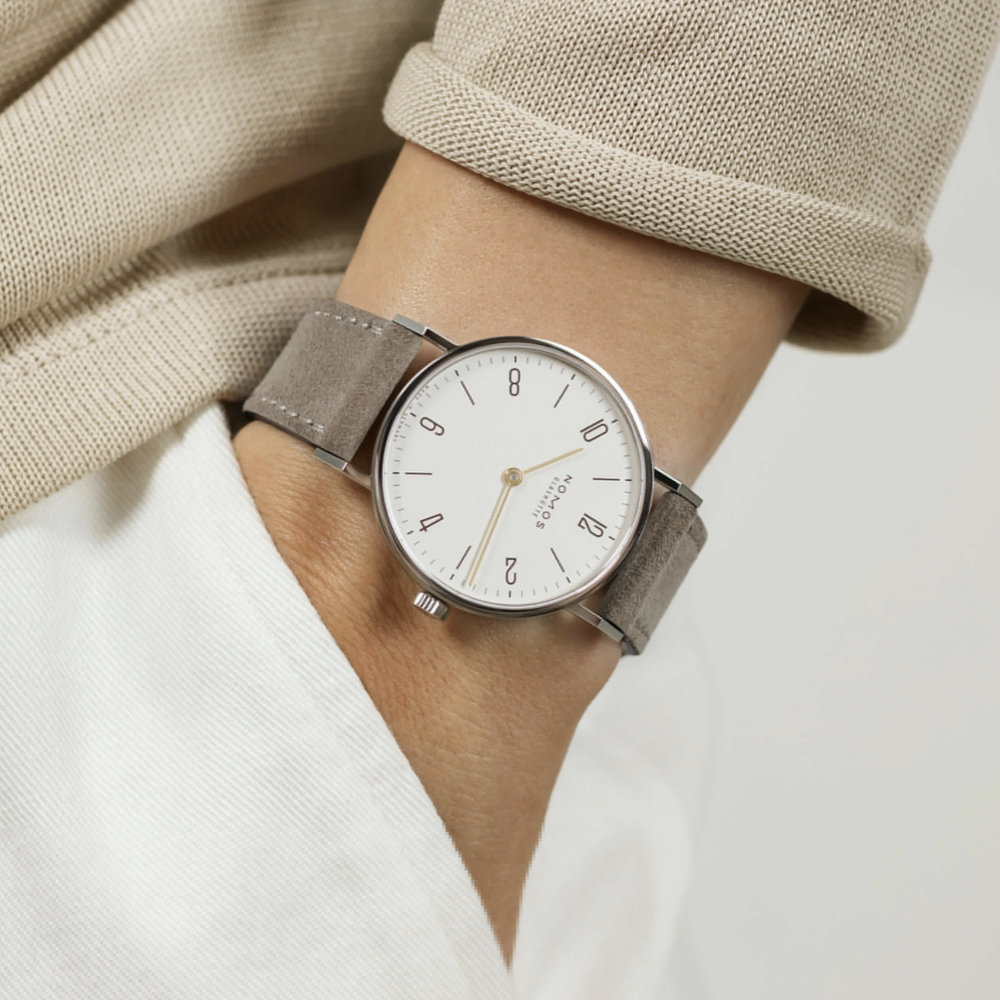 Tangente