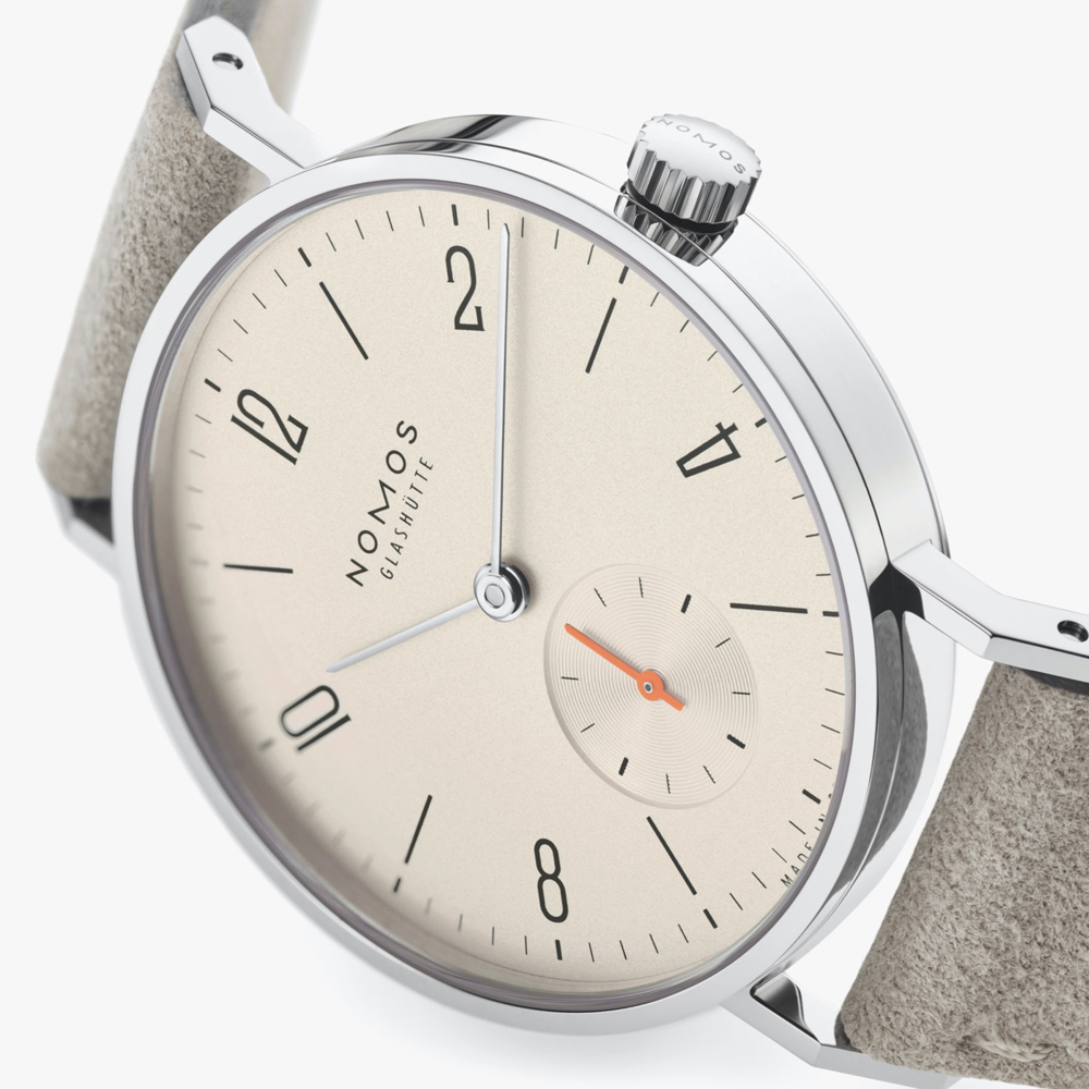 Tangente