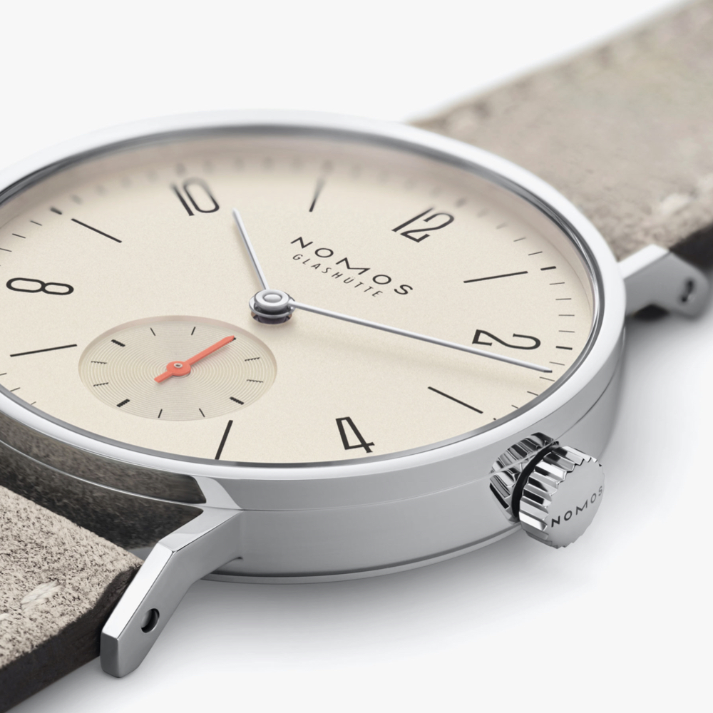 Tangente