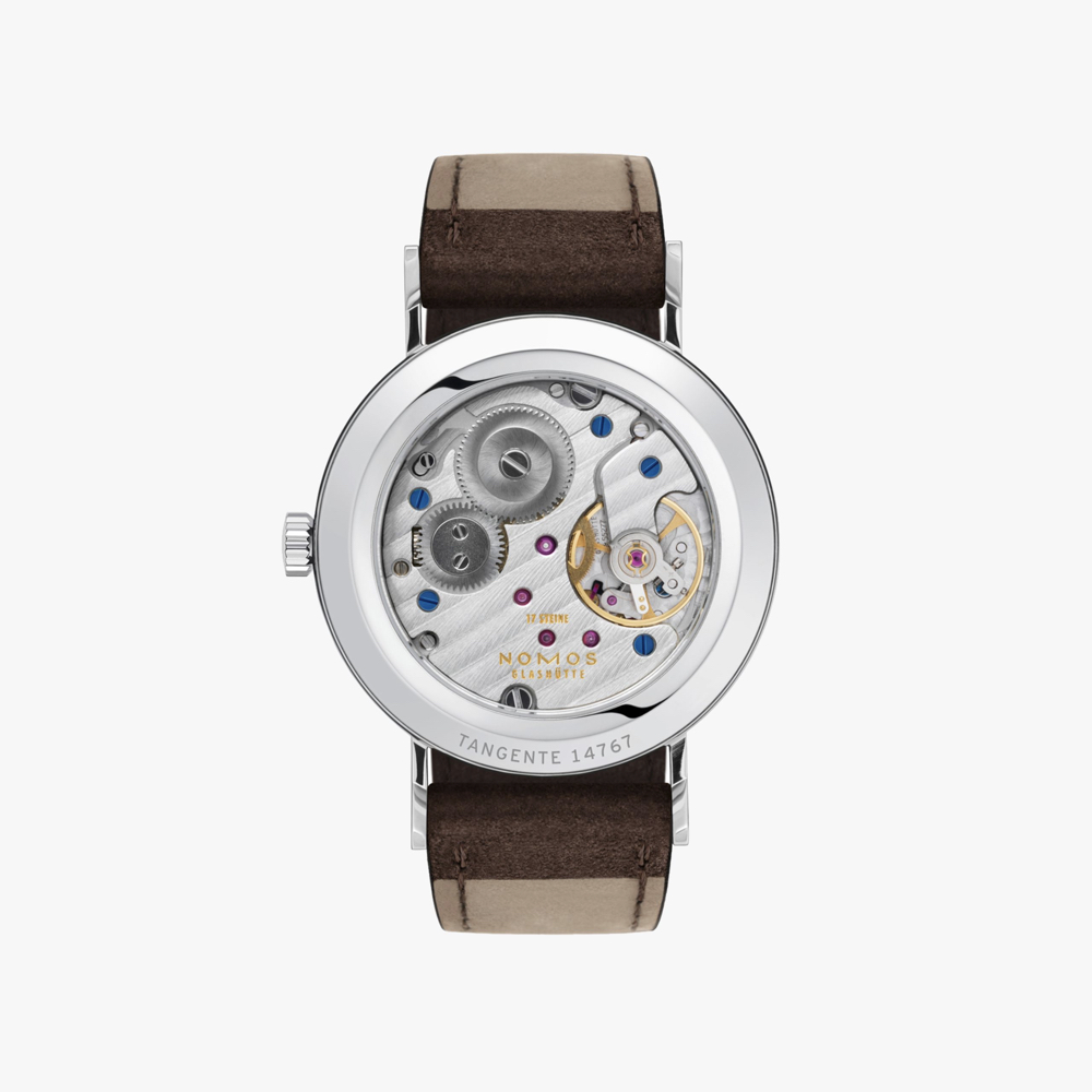 Tangente