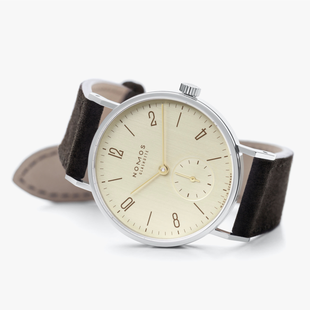 Tangente