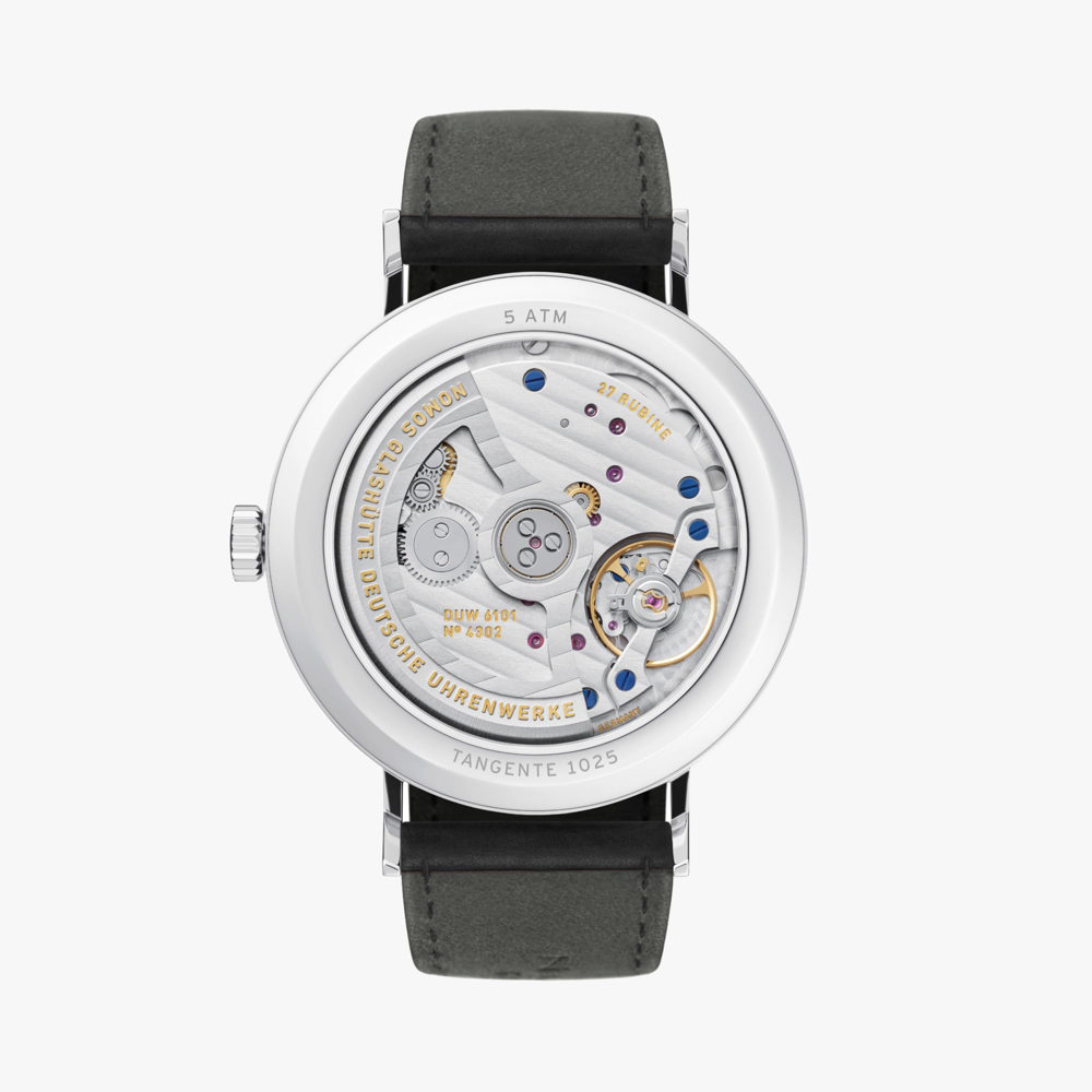 Tangente