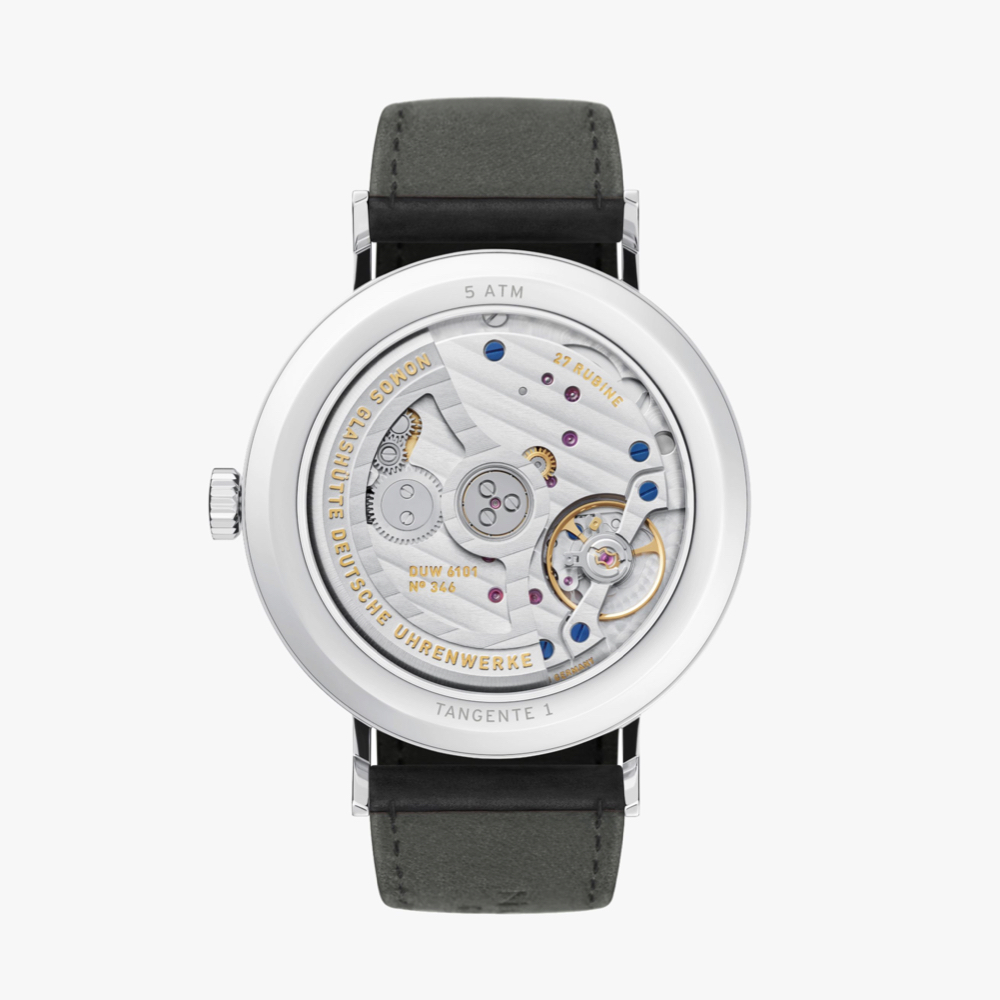 Tangente