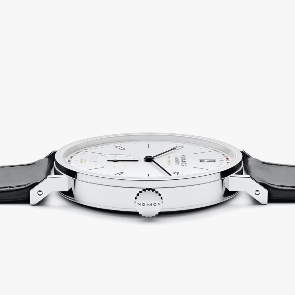 Tangente