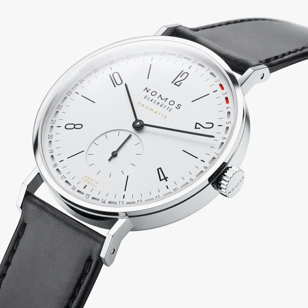 Tangente