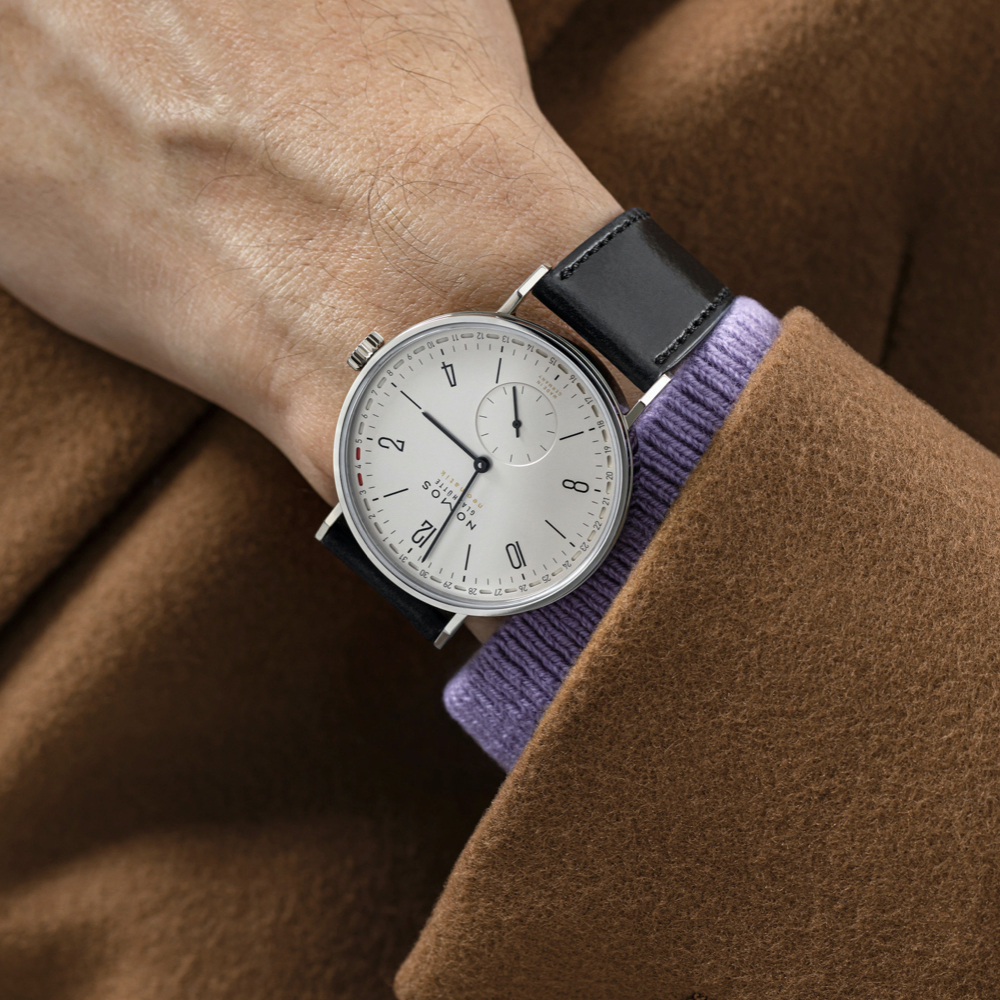 Tangente